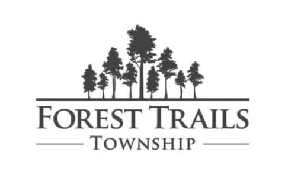 Forest Trails Township